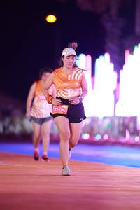 BIB: 
                            <button type="button" onclick="openModal(23994468)" class="btn btn-primary btn-sm float-right btn-popup" data-toggle="modal" data-target=".modal-high-quality">
                        <i class="fas fa-shopping-cart"></i> Add to Cart
                    </button>
                                            <button type="button" onclick="isThisMe(23994468, true)" class="btn btn-success btn-sm float-right btn-popup btn-isme hidden" data-toggle="tooltip" data-placement="bottom" title="นี่คือรูปของคุณใช่ไหม คลิกที่นี่เพื่อเอาเข้าอัลบั้ม">
                        <i class="fas fa-plus"></i> Add to album
                    </button>
                    <button type="button" onclick="isThisMe(23994468, false)" class="btn btn-warning btn-sm float-right btn-popup btn-isnotme hidden">
                        <i class="fas fa-ban"></i> Remove from album
                    </button>